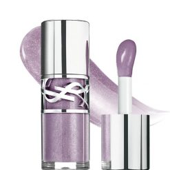 Yves Saint Laurent Loveshine Plumping Lip Oil Gloss Błyszczyki 6 ml 1 - THUNDER STEALER. Błyszczyki YVES SAINT LAURENT. Za 189.59 zł.