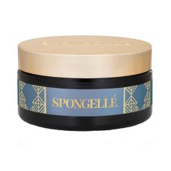 Spongelle Shimmer Collection - Body Souffles Masło do ciała 1 ct. Balsamy i kremy do ciała Spongelle. Za 61.00 zł.