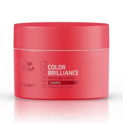 Wella INVIGO Color Brilliance Maska Maski do włosów 150 ml. Odżywki do włosów Wella. Za 71.29 zł.