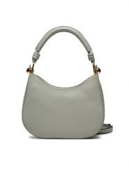 Furla Torebka Sfera WB01489 BX0176 3291S Szary. Szare torebki klasyczne Furla, bez wzorów, ze skóry, bez dodatków. Za 1,599.00 zł.
