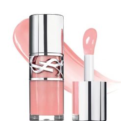 Yves Saint Laurent Loveshine Plumping Lip Oil Gloss Błyszczyki 6 ml 2 Lucky Moonstone. Błyszczyki YVES SAINT LAURENT. Za 189.59 zł.