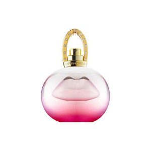 SALVADOR DALI It Is Dream EDT 50ml. Perfumy damskie SALVADOR DALI. Za 23.10 zł.