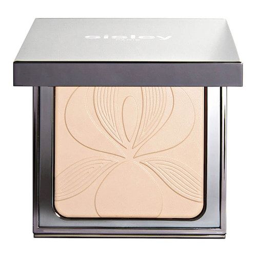 Sisley - Blur Expert - Puder Matujący - Poudre Transparante Blur Expert 0 Light - Dla Kobiet. Pudry Sisley. Za 435.00 zł.