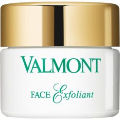 Valmont Purity - Peeling do twarzy Maseczki oczyszczające 50 ml. Oczyszczanie valmont. Za 454.09 zł.
