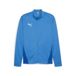 Kurtka z dresu Puma TeamGoal. Podkłady Puma. Za 179.00 zł.