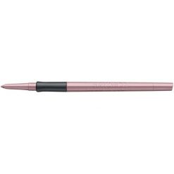 ARTDECO Mineral Lip Styler Konturówki do ust 1 ct 22 - MINERAL SOFT BEIGE. Konturówki do ust Artdeco. Za 41.20 zł.