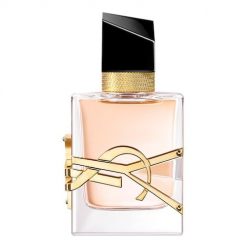 Yves Saint Laurent - Libre - Woda Toaletowa - Libre Edp 30ml - Dla Kobiet. Perfumy damskie YVES SAINT LAURENT. Za 385.00 zł.