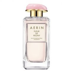 Aerin Beauty - Fleur De Peony - Woda Perfumowana - Fleur De Peony Edp 100ml - Dla Kobiet. Perfumy damskie AERIN BEAUTY. Za 859.00 zł.