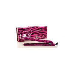 Prostownica ISO Beauty Spectrum Pro Hot Pink Zebra. Prostownice ISO Beauty. Za 167.90 zł.