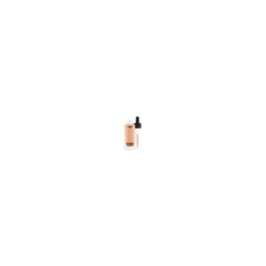 MAC Studio Waterweight Foundation_(HOLD) NC 40 Podkład 30.0 ml. Podkłady marki MAC. Za 148.00 zł.