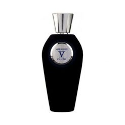 Tiziana Terenzi V Canto Mirabile EDP 100ml. Perfumy damskie Tiziana Terenzi. Za 329.60 zł.