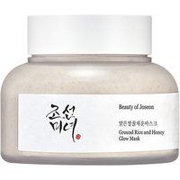 Ground Rice and Honey Glow Mask - maseczka rozświetlająca „all-in-one”. Maseczki Beauty of Joseon. Za 85.00 zł.