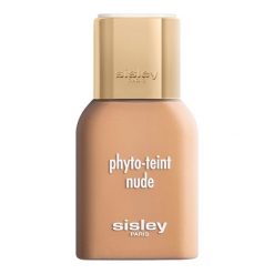 Sisley Phyto-Teint Nude 1W Cream Podkłady 30 ml 4W Cinnamon. Podkłady Sisley. Za 311.79 zł.