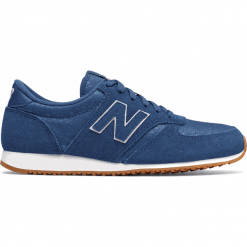 New Balance WL420NPN. Obuwie sportowe New Balance. W wyprzedaży za 229.99 zł.