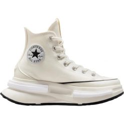 Trampki Converse Con Obuwie Run Star Legacy Cx, Dla obu płci. Brązowe obuwie sportowe Converse, bez zapięcia. Za 690.00 zł.
