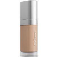 Rem Beauty - Sweetener - Podkład Z Kwasem Hialuronowym I Niacynamidem - Sweetener Foundation Medium 10 W - Dla Kobiet. Podkłady Rem Beauty. Za 139.00 zł.