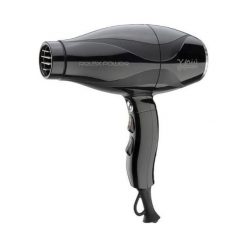 Gamma Piú Relax Power 2100 W Suszarka do włosów. Suszarki do włosów Gamma Piú. W wyprzedaży za 377.00 zł.