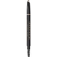 Anastasia Beverly Hills - Archibrow Pencil - Ultradrogi Kredka Do Brwi Efekt Microblading - Archibrow Brow Pencil - Chocolate - Dla Kobiet. Kosmetyki do brwi ANASTASIA BEVERLY HILLS. Za 139.00 zł.