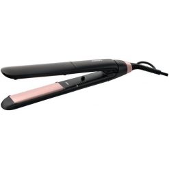 Philips Prostownica Essential bhs378/00. Prostownice PHILIPS. Za 217.00 zł.