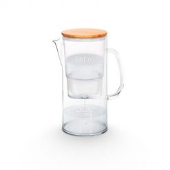 Dzbanek filtrujący Lauben Glass Water Filter Jug 32GW. Dzbanki filtrujące Lauben. Za 240.99 zł.