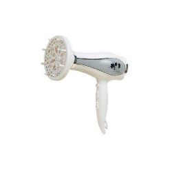 Suszarka do włosów Ravanson SW 7010 LUX. Suszarki do włosów Ravanson. Za 58.99 zł.