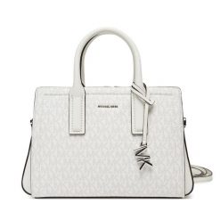 Torebka MICHAEL Michael Kors. Torebki klasyczne MICHAEL Michael Kors, bez wzorów, bez dodatków. Za 759.99 zł.