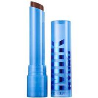 Milk Makeup - Hydro grip gel Concealer - Długotrwały Nawilżający Korektor - Hydro grip gel Concealer - 14 - Dla Kobiet. Korektory MILK MAKEUP. Za 149.00 zł.