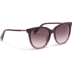 Okulary przeciwsłoneczne FURLA - Artic 995318 D 232F REM Ametista f. Okulary przeciwsłoneczne Furla. Za 760.00 zł.