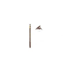 Collistar COLLISTAR_Matita Professionale Sopracciglia Eyebrow Pencil kredka do brwi 04 Moka 1,2ml. Kosmetyki do brwi Collistar. Za 42.50 zł.