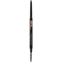 Anastasia Beverly Hills - Brow Wiz - Kredka Do Brwi - granite (0,085 g) - Dla Kobiet. Kosmetyki do brwi ANASTASIA BEVERLY HILLS. Za 149.00 zł.