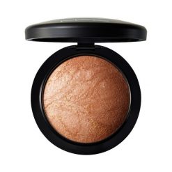 MAC Minerały Mineralize Skinfinish Rozświetlacze 10 g Global Glow. Rozświetlacze MAC. Za 165.00 zł.