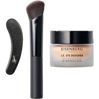 Eisenberg - J.e. Eye Designer - Trwały Korektor Serum - 10 Cream (15ml) - Dla Kobiet. Korektory EISENBERG. Za 345.00 zł.