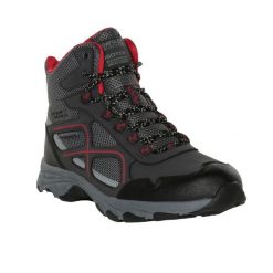 Damskie Buty Do Chodzenia Lady Vendeavour. Czerwone trekkingi Regatta, trekkingowe. Za 283.99 zł.