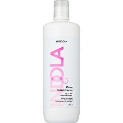 Indola Odżywka koloryzująca Odżywki do włosów 1000 ml Damski. Odżywki do włosów Indola. Za 129.79 zł.