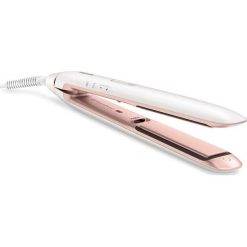 Prostownica Philips HP8372/00. Prostownice PHILIPS. Za 314.99 zł.