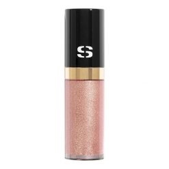 Sisley Viky Rader x Summer Glow Ombre Eclat Liquide Cienie do powiek 6 g 3 - PINK GOLD. Różowe cienie do powiek Sisley. Za 183.20 zł.