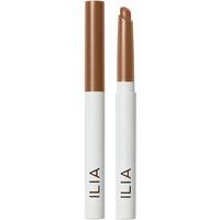 Ilia - Eye Stylus – Cień Do Powiek W Kremie O Przedłużonej Trwałości - Eye Stylus Shadow Stick Metallic gilded - Dla Kobiet. Kredki do oczu Ilia. Za 169.00 zł.