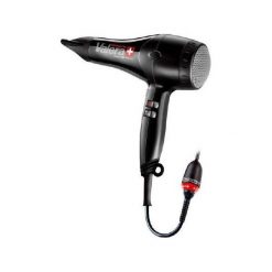 Suszarka do włosów Valera ST7000RC. Suszarki do włosów Valera. Za 271.99 zł.
