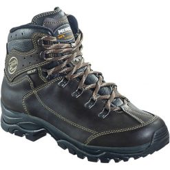 Buty trekkingowe damskie MEINDL Vakuum Lady Ultra. Brązowe trekkingi Meindl, trekkingowe. W wyprzedaży za 971.19 zł.