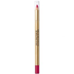 Max Factor Colour Elixir Lip Liner Konturówki do ust 0,78 g. Konturówki do ust MAX FACTOR. Za 77.79 zł.