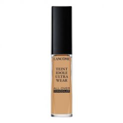 Lancôme - Teint Idole Ultra Wear All Over Concealer - Korektor - Teint Idole Ultra All Over Concealer 410 - Dla Kobiet. Korektory LANCOME. Za 209.00 zł.