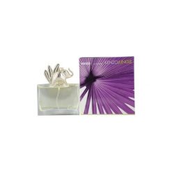 Perfumy Kenzo Jungle Woda perfumowana 100ml. Perfumy damskie Kenzo. Za 249.45 zł.