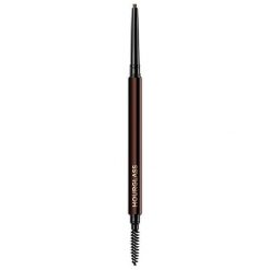 Hourglass Arch Brow Micro Kredka do brwi 04 g Soft Brunette. Kosmetyki do brwi HOURGLASS. Za 124.00 zł.