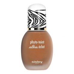 Sisley Phyto-Teint Ultra Eclat 3+ Apricot Podkłady 30 ml 7C Moka. Podkłady Sisley. Za 304.79 zł.