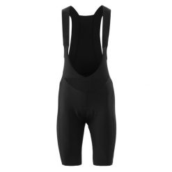 Rajstopy na szelkach dla kobiet Gonso Ride Miles Circle. Czarne rajstopy i pończochy Gonso, xs, bez wzorów. Za 803.00 zł.