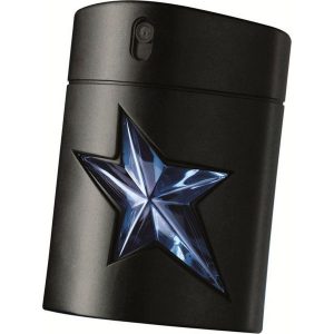 Mugler A*Men Woda toaletowa 30.0 ml. Perfumy męskie Mugler. Za 139.00 zł.