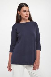 Sweter damski Stiria MM. Swetry MM, m, bez wzorów, bez ramiączek. Za 949.00 zł.