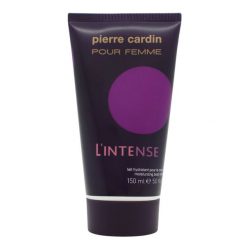 Pour Femmeperfumowany balsam do ciała o jedwabistej formule z efektem wygładzenia i blasku Balsamy do ciała 150 ml Damski. Balsamy i kremy do ciała . Za 67.99 zł.