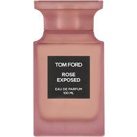 Tom Ford - Rose Exposed Eau De Parfum - Woda Perfumowana - Rose Exposed 100 ml - Dla Kobiet. Perfumy damskie Tom Ford. Za 1,699.00 zł.
