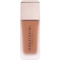 Anastasia Beverly Hills - Impeccable Blurring Second-skin Matte Foundation – Podkład - Impeccable Foundation Shade 21 - Dla Kobiet. Podkłady ANASTASIA BEVERLY HILLS. Za 215.00 zł.